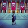 megwalsh714
